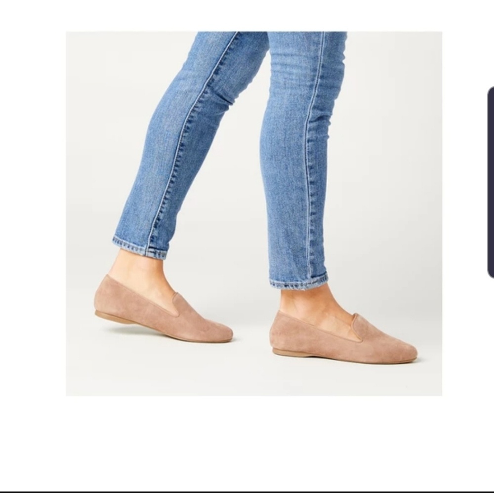 Birdies The Starling - Latte